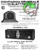 RCA 1929 169.jpg
